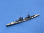 Preview: Kreuzer "Bolzano" Decksbemalung (1 St.) I 1942 Neptun N 1534S